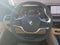2025 BMW 330i xDrive Sedan