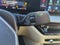 2025 BMW 330i xDrive Sedan