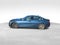 2025 BMW 330i xDrive Sedan