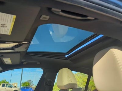 2025 BMW 330i xDrive Sedan
