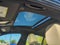 2025 BMW 330i xDrive Sedan