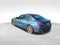 2025 BMW 330i xDrive Sedan
