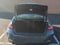 2025 BMW 330i xDrive Sedan
