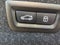 2025 BMW 330i xDrive Sedan