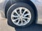 2019 Nissan Sentra SV CVT *Ltd Avail*