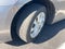 2019 Nissan Sentra SV CVT *Ltd Avail*