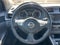 2019 Nissan Sentra SV CVT *Ltd Avail*