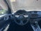 2019 Nissan Sentra SV CVT *Ltd Avail*