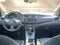 2019 Nissan Sentra SV CVT *Ltd Avail*