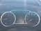 2019 Nissan Sentra SV CVT *Ltd Avail*