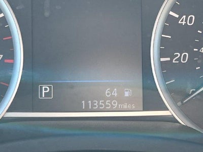 2019 Nissan Sentra SV CVT *Ltd Avail*