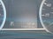 2019 Nissan Sentra SV CVT *Ltd Avail*