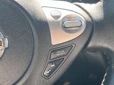2019 Nissan Sentra SV CVT *Ltd Avail*
