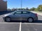 2019 Nissan Sentra SV CVT *Ltd Avail*
