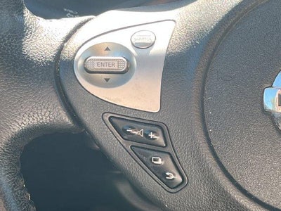 2019 Nissan Sentra SV CVT *Ltd Avail*