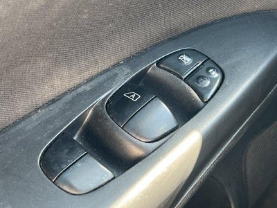 2019 Nissan Sentra SV CVT *Ltd Avail*