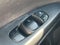 2019 Nissan Sentra SV CVT *Ltd Avail*