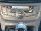 2019 Nissan Sentra SV CVT *Ltd Avail*