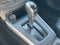 2019 Nissan Sentra SV CVT *Ltd Avail*