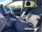 2019 Nissan Sentra SV CVT *Ltd Avail*