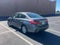 2019 Nissan Sentra SV CVT *Ltd Avail*