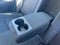 2019 Nissan Sentra SV CVT *Ltd Avail*
