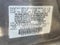 2019 Nissan Sentra SV CVT *Ltd Avail*