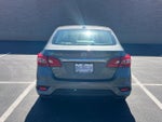 2019 Nissan Sentra SV CVT *Ltd Avail*