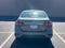 2019 Nissan Sentra SV CVT *Ltd Avail*