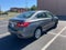 2019 Nissan Sentra SV CVT *Ltd Avail*