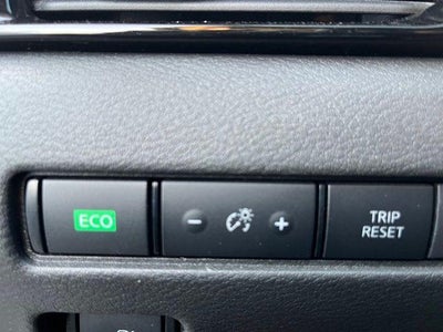 2023 Nissan Sentra SV CVT