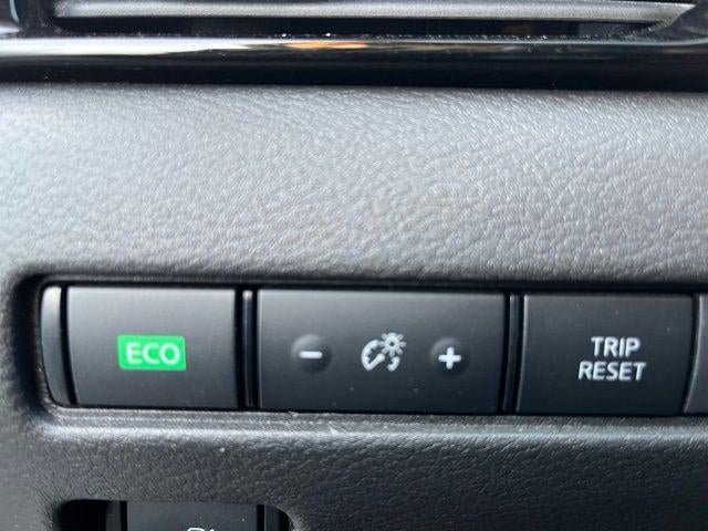 2023 Nissan Sentra SV CVT