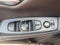 2024 Nissan Sentra SV CVT