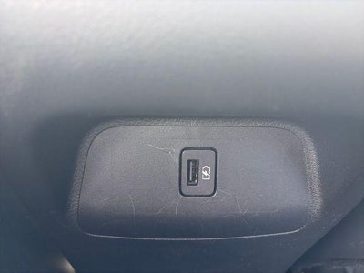 2024 Nissan Sentra SV CVT