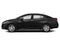 2021 Nissan Versa SV CVT