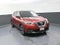 2018 Nissan Kicks SV FWD