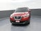 2018 Nissan Kicks SV FWD