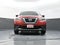 2018 Nissan Kicks SV FWD