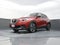 2018 Nissan Kicks SV FWD