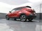 2018 Nissan Kicks SV FWD