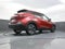 2018 Nissan Kicks SV FWD