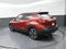 2018 Nissan Kicks SV FWD