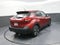 2018 Nissan Kicks SV FWD