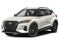 2024 Nissan Kicks SR FWD