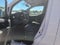 2020 Nissan NV200 Compact Cargo I4 SV