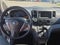 2020 Nissan NV200 Compact Cargo I4 SV