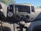 2020 Nissan NV200 Compact Cargo I4 SV