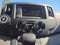 2020 Nissan NV200 Compact Cargo I4 SV
