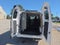2020 Nissan NV200 Compact Cargo I4 SV