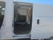 2020 Nissan NV200 Compact Cargo I4 SV